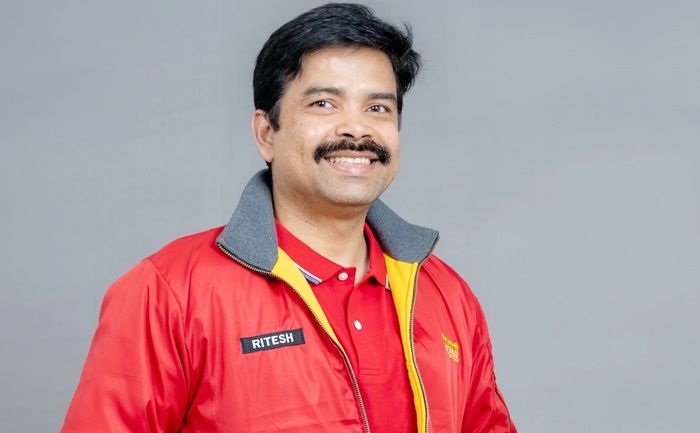 Banyak Program Promo Sambut Usia ke-53 Indosat Ooredoo Banyak Program Promo Sambut Usia ke-53 Indosat Ooredoo