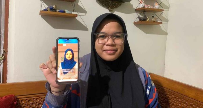 Fitur JKN Assistant Permudah Akses Layanan Kesehatan Lewat Mobile JKN