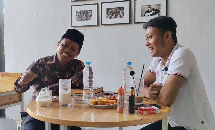 Benarkah Thoriqoh Shiddiyyah Tidak Mu Benarkah Thoriqoh Shiddiyyah Tidak Mu