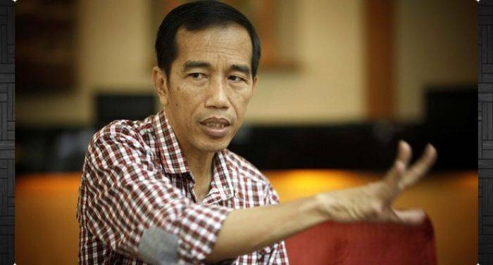 Hanura: Menteri Kabinet Jokowi Harus Lepaskan Jabatan Ketum-Sekjen Partai