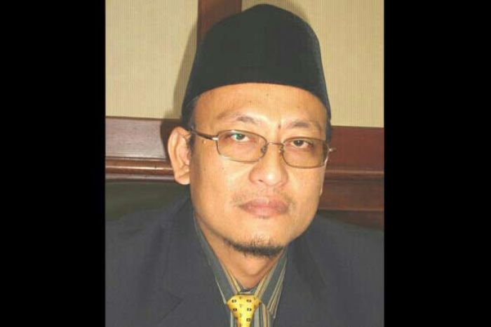 Komisi III DPRD Gresik Minta DPUTR Tuntaskan Proyek Jalan dan Saluran Komisi III DPRD Gresik Minta DPUTR Tuntaskan Proyek Jalan dan Saluran