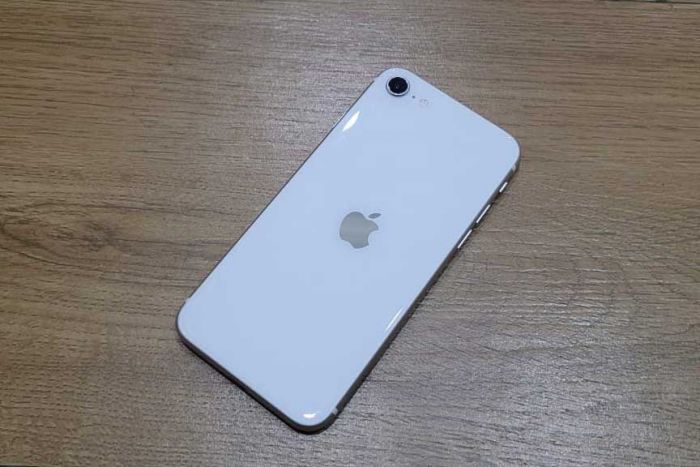 Rilis iOS 18.2, ini Sederet Fitur Baru Hingga Bug yang Diperbaiki Apple Rilis iOS 18.2, ini Sederet Fitur Baru Hingga Bug yang Diperbaiki Apple