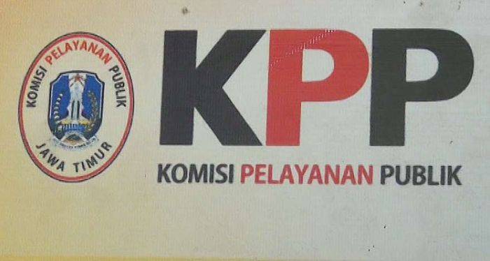 Komisi Pelayanan Publik Jawa Timur Dibubarkan Komisi Pelayanan Publik Jawa Timur Dibubarkan