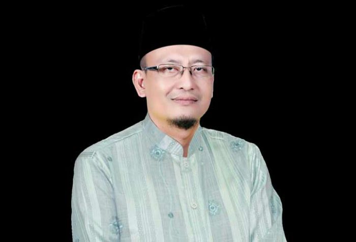 Golkar Gresik Siapkan 50 Caleg Potensial Hadapi Pileg 2019 Golkar Gresik Siapkan 50 Caleg Potensial Hadapi Pileg 2019