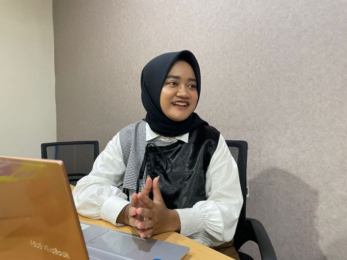 Gempur 08 dan Relawan GoPro Gelar Lomba Video Kreatif di Instagram Gempur 08 dan Relawan GoPro Gelar Lomba Video Kreatif di Instagram