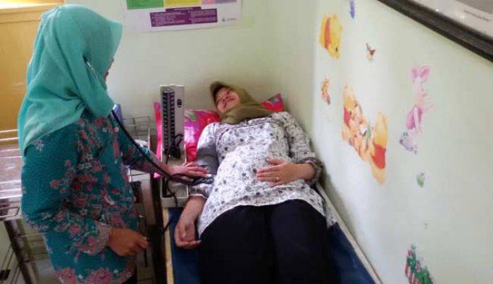 Dewan Malang Soroti Pelayanan Rumah Sakit Penerima BPJS Dewan Malang Soroti Pelayanan Rumah Sakit Penerima BPJS