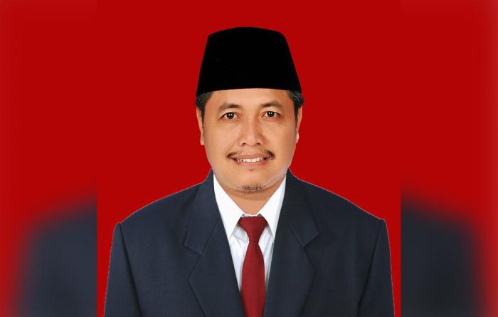 Sekolah, Pangan, dan Arsitektur Masa Depan Bangsa