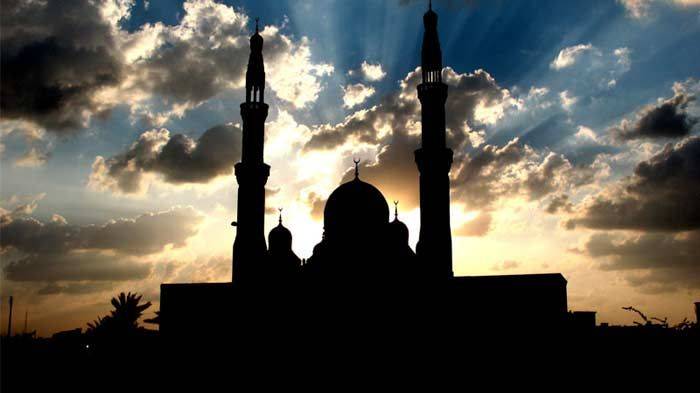 Tafsir Al-Hijr 78-79: Apa Salahnya Orang Islam Pingin Negara Islam? Tafsir Al-Hijr 78-79: Apa Salahnya Orang Islam Pingin Negara Islam?