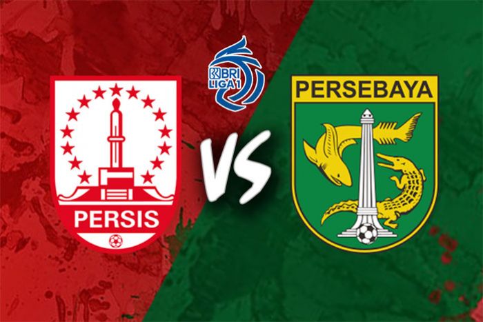 Prediksi Persis Solo vs Persebaya Surabaya di Pekan Pertama Liga 1 2023-2024 Prediksi Persis Solo vs Persebaya Surabaya di Pekan Pertama Liga 1 2023-2024