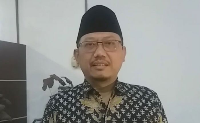 Tindak Lanjuti Video Mesum Anggota F-PKB, BK DPRD Pasuruan Gelar Sidang Etik Tindak Lanjuti Video Mesum Anggota F-PKB, BK DPRD Pasuruan Gelar Sidang Etik