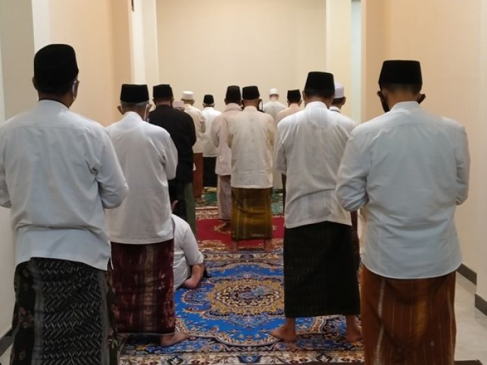 Kejam, Jika Pengusaha Manfaatkan Covid-19 untuk PHK Karyawan, Ganti Tenaga Outsourcing Kejam, Jika Pengusaha Manfaatkan Covid-19 untuk PHK Karyawan, Ganti Tenaga Outsourcing
