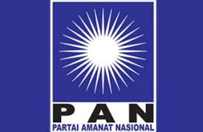 ​DPP PAN Rekom Bacabup Ifan Ariadna di Pilkada Jember