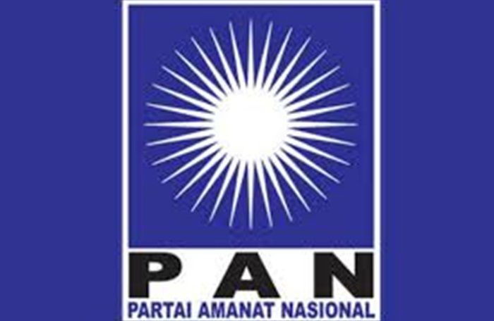 DPP PAN Rekom Bacabup Ifan Ariadna di Pilkada Jember DPP PAN Rekom Bacabup Ifan Ariadna di Pilkada Jember