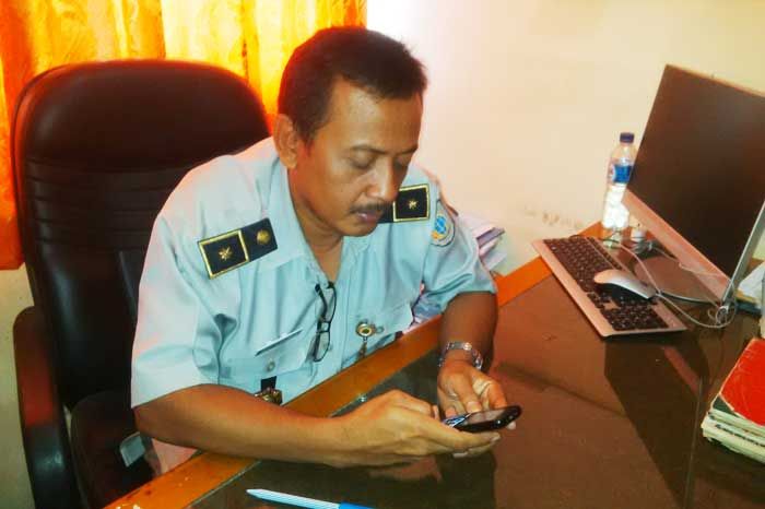 Ratusan Desa di Tujuh Kecamatan di Pacitan Tak Mengajukan Program Pendaftaran Tanah