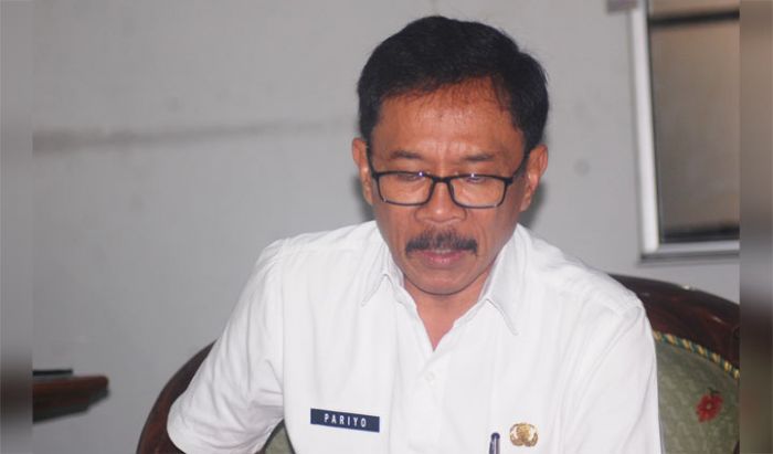 Pengumuman Pembukaan CPNS Digelar 11 November 2019 Pengumuman Pembukaan CPNS Digelar 11 November 2019