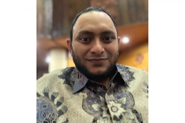 Fraksi Demokrat DPRD Jatim Lakukan Rotasi Alat Kelengkapan Dewan Fraksi Demokrat DPRD Jatim Lakukan Rotasi Alat Kelengkapan Dewan
