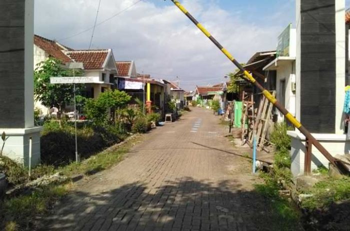 Banyak Developer Perumahan di Banyuwangi Tak Sediakan Lahan Pemakaman Banyak Developer Perumahan di Banyuwangi Tak Sediakan Lahan Pemakaman