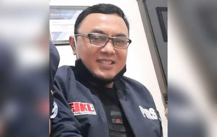 Perumdam dan Hippam Kaji Usulan Pembatasan Izin Sumur Bor di Kota Batu Perumdam dan Hippam Kaji Usulan Pembatasan Izin Sumur Bor di Kota Batu