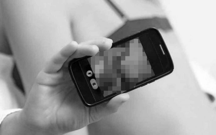 Viral Video Pelajar Mesum Gegerkan Sidoarjo Viral Video Pelajar Mesum Gegerkan Sidoarjo