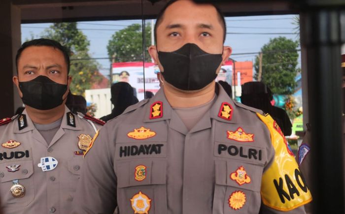 Ungkap Tragedi Kecelakaan Maut, ATPM Kirim Black Box Mobil Vanessa Angel ke Jepang Ungkap Tragedi Kecelakaan Maut, ATPM Kirim Black Box Mobil Vanessa Angel ke Jepang