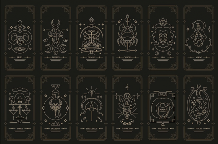Ramalan Zodiak Selasa 9 Juli 2024: Leo Pasanganmu Sumber Masalahmu, Scorpio Kepikran ini Ramalan Zodiak Selasa 9 Juli 2024: Leo Pasanganmu Sumber Masalahmu, Scorpio Kepikran ini