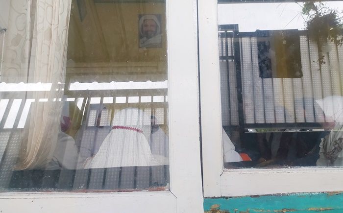 Oknum Guru SD Cabul di Banyuwangi Dikenal Berprestasi, Kepsek: Eman-Eman Ilmu dan Kecerdasannya Oknum Guru SD Cabul di Banyuwangi Dikenal Berprestasi, Kepsek: Eman-Eman Ilmu dan Kecerdasannya