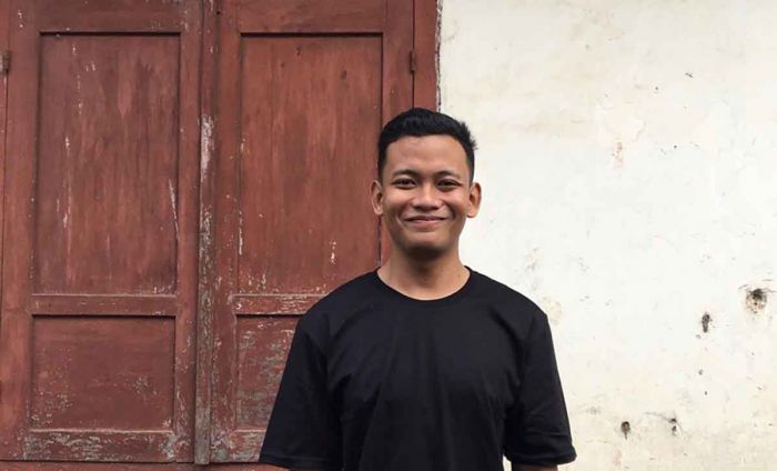 Terkena Demam Berdarah, Salah Satu Warga Malang ini Bersyukur Sudah Terdaftar Program JKN Terkena Demam Berdarah, Salah Satu Warga Malang ini Bersyukur Sudah Terdaftar Program JKN
