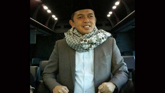 LDNU: Pertahankan Rubrik Religia HARIAN BANGSA sebagai Spirit Transformasi dan Perdamaian