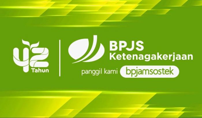 Alihkan Program Pensiun PNS ke BPJAMSOSTEK, Manfaat Tidak Berkurang