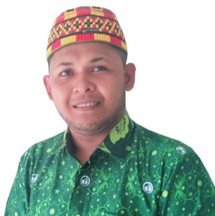 Pergunu Aceh Dukung Instruksi Kadisdik Pergunu Aceh Dukung Instruksi Kadisdik