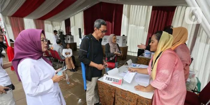 PKB Optimis Tambah Kursi DPRD Kota Batu PKB Optimis Tambah Kursi DPRD Kota Batu