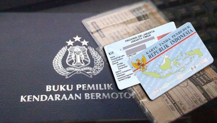 Cara Bayar Pajak Motor secara Online via Aplikasi Gopay Cara Bayar Pajak Motor secara Online via Aplikasi Gopay