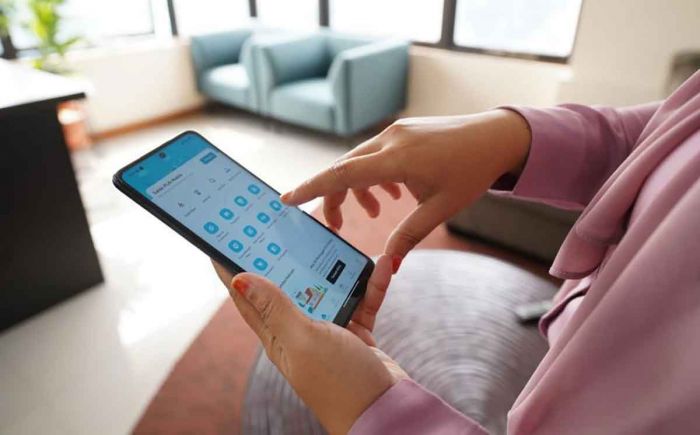 PLN UID Jakarta Raya Bagikan 7 Tips Meriahkan Agustusan dengan Semarak dan Aman PLN UID Jakarta Raya Bagikan 7 Tips Meriahkan Agustusan dengan Semarak dan Aman