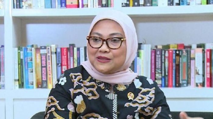 Pekerja Wajib Tahu, Cuti Bersama Idul Adha 2023 Bersifat Pilihan Pekerja Wajib Tahu, Cuti Bersama Idul Adha 2023 Bersifat Pilihan