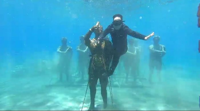 Launching Majapahit Launching Majapahit