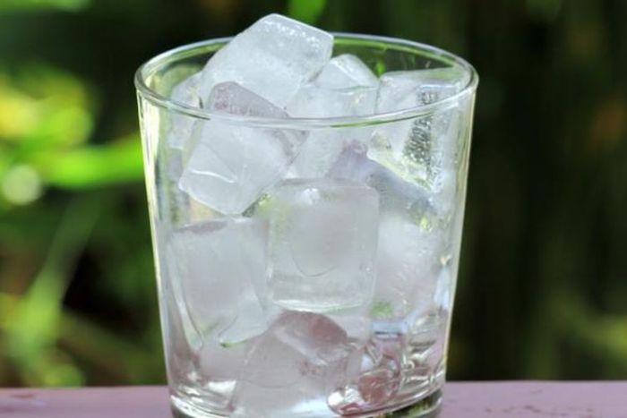Cara Awetkan Makanan dengan Ice Gel Cara Awetkan Makanan dengan Ice Gel