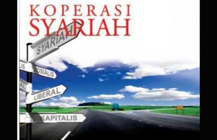 Pemkab Pasuruan Berharap Ada Koperasi Syariah di Tiap-tiap Desa Pemkab Pasuruan Berharap Ada Koperasi Syariah di Tiap-tiap Desa