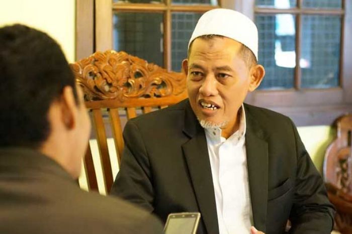 Ramadhan Telah Tiba, Saatnya Panen Pahala Ramadhan Telah Tiba, Saatnya Panen Pahala