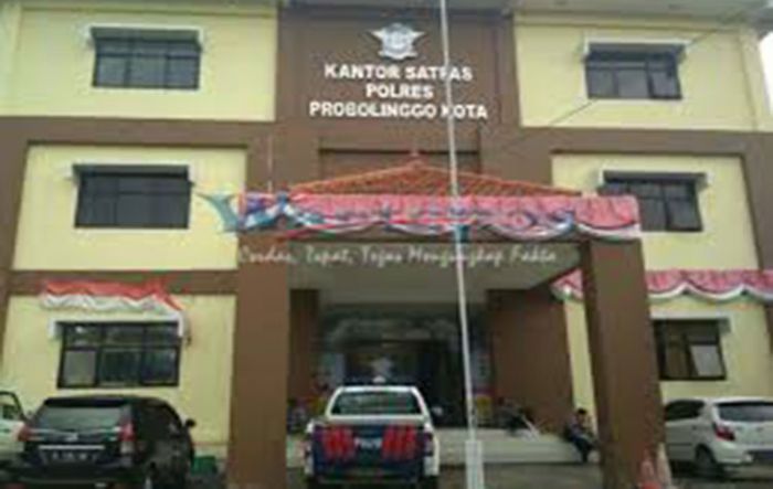 PPKM Level 4 di Kota Probolinggo, SIM Mati Dapat Dispensasi PPKM Level 4 di Kota Probolinggo, SIM Mati Dapat Dispensasi