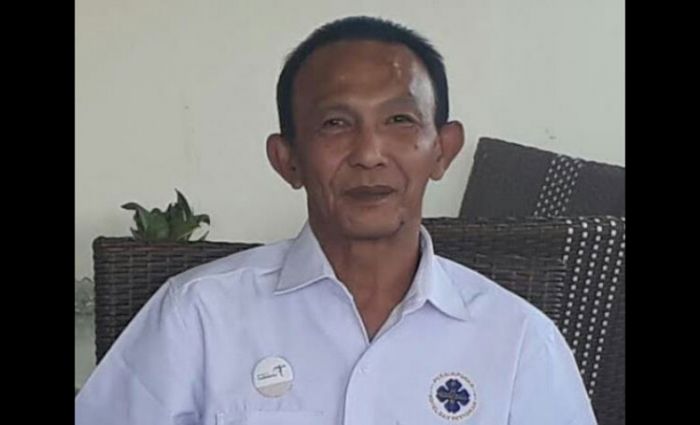 Beroperasi di Tengah Pandemi Covid-19, Beginilah Nasib Okupansi Hotel di Kota Batu Beroperasi di Tengah Pandemi Covid-19, Beginilah Nasib Okupansi Hotel di Kota Batu