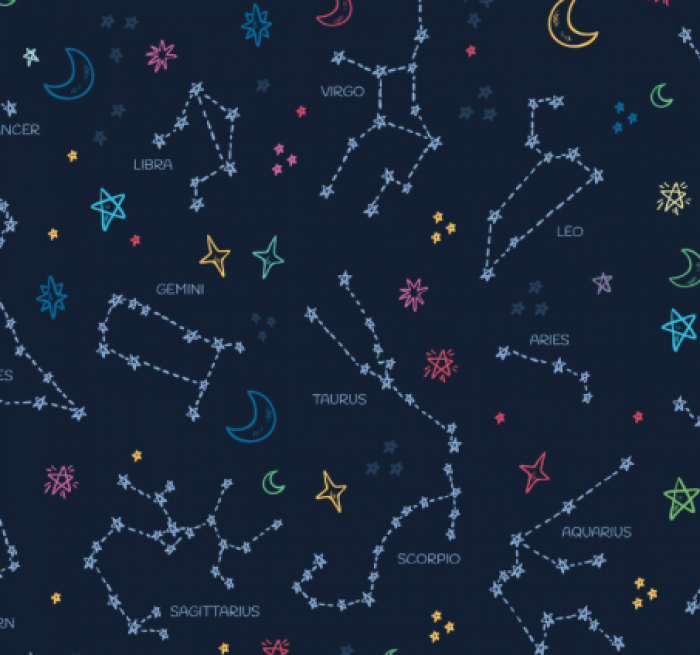 Ramalan Zodiak Kamis 29 Agustus 2024: Sagitarius Teori Ketulusan, Aquarius Paket Lengkap Ramalan Zodiak Kamis 29 Agustus 2024: Sagitarius Teori Ketulusan, Aquarius Paket Lengkap