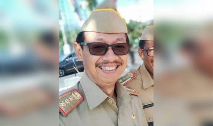 Penerapan Sanksi Bagi Perusahaan yang Melalaikan UMK Harus Melalui Pengadilan Hubungan Industrial Penerapan Sanksi Bagi Perusahaan yang Melalaikan UMK Harus Melalui Pengadilan Hubungan Industrial