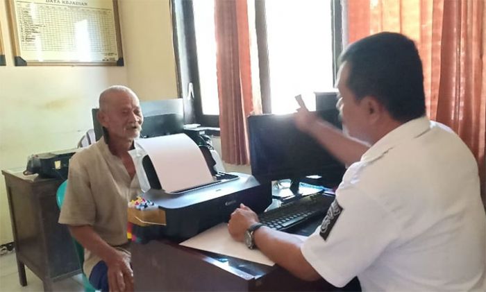 Bocah Korban Pencabulan di Jember Ternyata Pernah Mengalami Kasus yang Sama Bocah Korban Pencabulan di Jember Ternyata Pernah Mengalami Kasus yang Sama