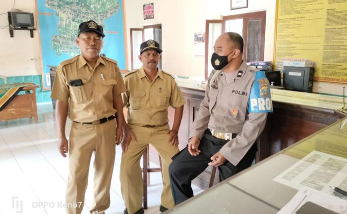 Satu Warga Blitar Jadi Korban Meninggal Dunia Gempa Cianjur Satu Warga Blitar Jadi Korban Meninggal Dunia Gempa Cianjur