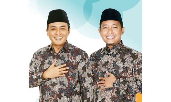 Pelantikan Bupati dan Wakil Bupati Pamekasan Terpilih Ditunda, Ada Apa? Pelantikan Bupati dan Wakil Bupati Pamekasan Terpilih Ditunda, Ada Apa?