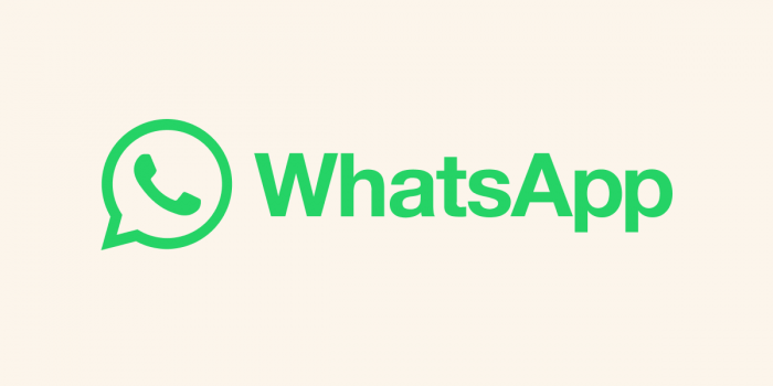Cara dan Fungsi Share Screen di Video Call WhatsApp Cara dan Fungsi Share Screen di Video Call WhatsApp