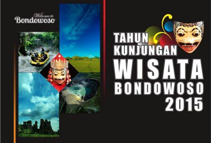 Disparporahub Bondowoso Dianggap Lecehkan Komisi III DPRD