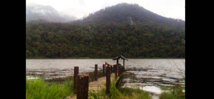 Wisata Rengganis Situbondo Terancam Dicaplok Probolinggo Wisata Rengganis Situbondo Terancam Dicaplok Probolinggo