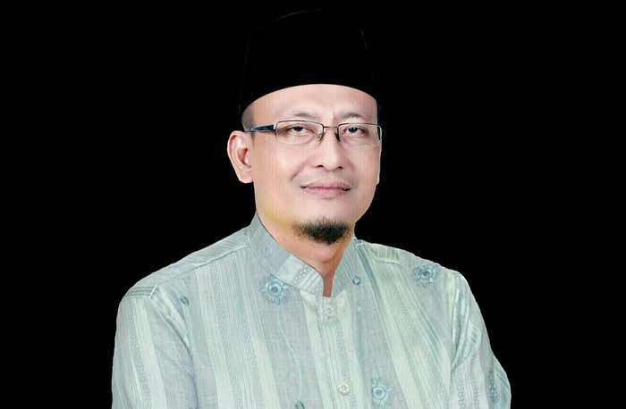 Ketua Golkar Gresik: Lelang Jabatan Tak Sekadar Formalitas Ketua Golkar Gresik: Lelang Jabatan Tak Sekadar Formalitas