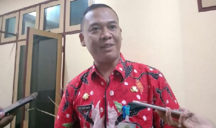 Tes SKD CPNS Kabupaten Bangkalan Dilaksanakan Bulan Februari